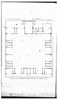 Picture 8 of 8 from ERIC ED541499: The Housing and Equipment of Kindergartens. Bulletin, 1921, No. 13 (1921), leaf 19