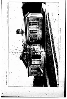 An illustration from ERIC ED541499: The Housing and Equipment of Kindergartens. Bulletin, 1921, No. 13 (1921)