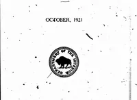 An illustration from ERIC ED541586: Monthly Record of Current Educational Publications. Bulletin, 1921, No. 49 (1921)