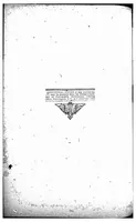 An illustration from ERIC ED541621: Monthly Record of Current Educational Publications. Bulletin, 1914, No. 3. Whole Number 574 (1914)