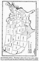 An illustration from ERIC ED542006: A Manual of Educational Legislation. Bulletin, 1926, No. 22 (1927)