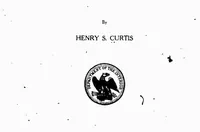 An illustration from ERIC ED543040: The Reorganized School Playground. Bulletin, 1912, No. 16. Whole Number 488 (1912)