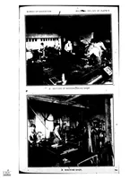 An illustration from ERIC ED543148: Industrial Education in Columbus, Georgia. Bulletin, 1913, No. 25. Whole Number 535 (1913)