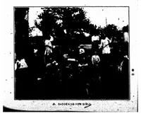 An illustration from ERIC ED543148: Industrial Education in Columbus, Georgia. Bulletin, 1913, No. 25. Whole Number 535 (1913)