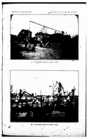 An illustration from ERIC ED543239: The Reorganized School Playground. Bulletin, 1913, No. 40. Whole Number 550. Revised Edition (1913)