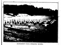 Picture 4 of 8 from ERIC ED543381: A Survey of Education in Hawaii. Bulletin, 1920, No. 16 (1920), leaf 120