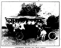 Picture 7 of 8 from ERIC ED543381: A Survey of Education in Hawaii. Bulletin, 1920, No. 16 (1920), leaf 252