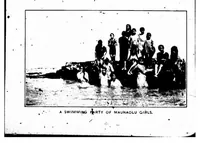 Picture 8 of 8 from ERIC ED543381: A Survey of Education in Hawaii. Bulletin, 1920, No. 16 (1920), leaf 253