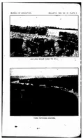 Picture 2 of 8 from ERIC ED543381: A Survey of Education in Hawaii. Bulletin, 1920, No. 16 (1920), leaf 35