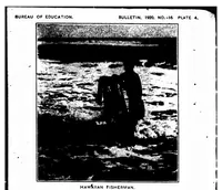 Picture 3 of 8 from ERIC ED543381: A Survey of Education in Hawaii. Bulletin, 1920, No. 16 (1920), leaf 37