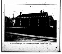 Picture 5 of 10 from ERIC ED543386: Schools in the Bituminous Coal Regions of the Appalachian Mountains. Bulletin, 1920, No. 21 (1920), leaf 10