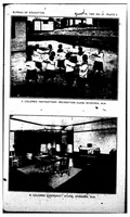 An illustration from ERIC ED543386: Schools in the Bituminous Coal Regions of the Appalachian Mountains. Bulletin, 1920, No. 21 (1920)