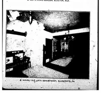 Picture 8 of 10 from ERIC ED543386: Schools in the Bituminous Coal Regions of the Appalachian Mountains. Bulletin, 1920, No. 21 (1920), leaf 21