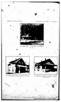 An illustration from ERIC ED543386: Schools in the Bituminous Coal Regions of the Appalachian Mountains. Bulletin, 1920, No. 21 (1920)