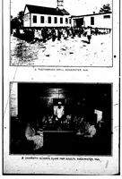 Picture 3 of 10 from ERIC ED543386: Schools in the Bituminous Coal Regions of the Appalachian Mountains. Bulletin, 1920, No. 21 (1920), leaf 8