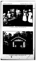 An illustration from ERIC ED543386: Schools in the Bituminous Coal Regions of the Appalachian Mountains. Bulletin, 1920, No. 21 (1920)