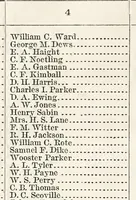 An illustration from ERIC ED616835: Report of the Commissioner of Education. 1871 (1872)