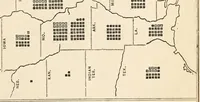 An illustration from ERIC ED616837: Report of the Commissioner of Education Made to the Secretary of the Interior for the Year 1870, with Accompanying Papers (1870)