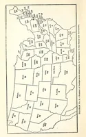 An illustration from ERIC ED617130: Report of the Commissioner of Education for the Year 1881 (1883)