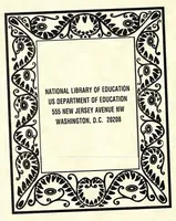 An illustration from ERIC ED617317: Report of the Commissioner of Education for the Year 1882-'83 (1884)