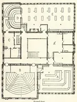 Picture 2 of 4 from ERIC ED617317: Report of the Commissioner of Education for the Year 1882-'83 (1884), leaf 182