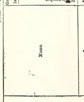 Picture 3 of 4 from ERIC ED617317: Report of the Commissioner of Education for the Year 1882-'83 (1884), leaf 685