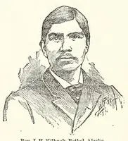 Picture 2 of 4 from ERIC ED617456: Report of the Commissioner of Education for the Year 1890-'91. Volume 2. Containing Parts II and III (1894), leaf 285