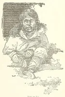 Picture 4 of 4 from ERIC ED617456: Report of the Commissioner of Education for the Year 1890-'91. Volume 2. Containing Parts II and III (1894), leaf 304