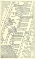 An illustration from ERIC ED617456: Report of the Commissioner of Education for the Year 1890-'91. Volume 2. Containing Parts II and III (1894)