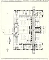An illustration from ERIC ED619960: Report of the Commissioner of Education for the Year 1903. Volume 1 (1905)