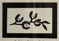 Picture 4 of 8 from ERIC ED622652: Teachers Magazine. Volume XXXII This document contains issues of "Teachers Magazine" from September 1909 to June 1910, published monthly except July and August. Issues typically include sections with music, plays, songs, poems, and games; a calendar for the month; monthly plans; and sections on picture study; current-events classroom talks; grade work; books; and miscellaneous topics. [This volume was published by A. S. Barnes &amp; Company, Publishers. Cover title varies: "Teachers Magazine: For Primary Grades."] (1910), leaf 176