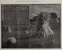 An illustration from ERIC ED622653: Teachers Magazine. Volume XXXVII (1915)