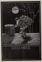 Picture 4 of 9 from ERIC ED622653: Teachers Magazine. Volume XXXVII (1915), leaf 149