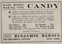 Picture 8 of 9 from ERIC ED622653: Teachers Magazine. Volume XXXVII (1915), leaf 368