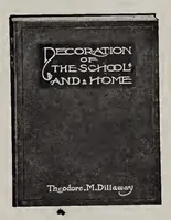 Picture 2 of 9 from ERIC ED622653: Teachers Magazine. Volume XXXVII (1915), leaf 86