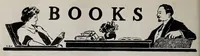 Picture 5 of 7 from ERIC ED622655: Teachers Magazine. Volume XXXVI This document contains issues of "Teachers Magazine" from September 1913 to June 1914, published monthly, except July and August. Issues typically include sections with music, plays, songs, poems, and games; a calendar for the month; monthly plans; and sections on picture study; current-events classroom talks; grade work; hygiene; home instruction; books; miscellaneous topics; and a junior section. [This volume was published by Educational Magazine Publishing Co. (n1-6) and Hammock &amp; Company (n7-10). Cover title varies: "Teachers Magazine: A Monthly Magazine of Methods. Primary--Intermediate."] (1914), leaf 293