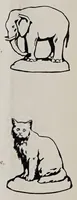 Picture 2 of 9 from ERIC ED622657: Teachers Magazine. Volume XXXV (1913), leaf 142