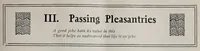 Picture 4 of 9 from ERIC ED622657: Teachers Magazine. Volume XXXV (1913), leaf 236