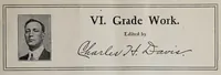 Picture 7 of 9 from ERIC ED622657: Teachers Magazine. Volume XXXV (1913), leaf 324