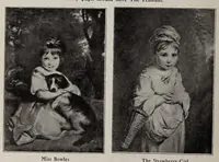 Picture 9 of 9 from ERIC ED622657: Teachers Magazine. Volume XXXV (1913), leaf 403