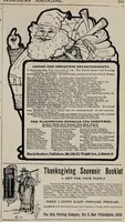 An illustration from ERIC ED622658: Teachers Magazine. [Volumes XXVII-XXVIII] (1906)