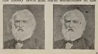 Picture 5 of 7 from ERIC ED622658: Teachers Magazine. [Volumes XXVII-XXVIII] (1906), leaf 615