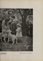 Picture 6 of 7 from ERIC ED622658: Teachers Magazine. [Volumes XXVII-XXVIII] (1906), leaf 766