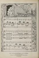 Picture 7 of 7 from ERIC ED622658: Teachers Magazine. [Volumes XXVII-XXVIII] (1906), leaf 847