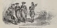 Picture 1 of 7 from ERIC ED622659: Teachers Magazine. Volume XXIX (1907), leaf 153