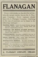 Picture 2 of 10 from ERIC ED622660: Teachers Magazine. Volume XXXIII This document contains issues of "Teachers Magazine" from September 1910 to June 1911, published monthly except July and August. Issues typically include sections with music, plays, songs, poems, and games; a calendar for the month; monthly plans; and sections on picture study; current-events classroom talks; grade work; books; and miscellaneous topics. [This volume was published by A. S. Barnes &amp; Company. Cover title varies: "Teachers Magazine: For Primary Grades."] (1911), leaf 105