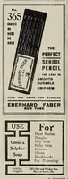 An illustration from ERIC ED622660: Teachers Magazine. Volume XXXIII This document contains issues of "Teachers Magazine" from September 1910 to June 1911, published monthly except July and August. Issues typically include sections with music, plays, songs, poems, and games; a calendar for the month; monthly plans; and sections on picture study; current-events classroom talks; grade work; books; and miscellaneous topics. [This volume was published by A. S. Barnes &amp; Company. Cover title varies: "Teachers Magazine: For Primary Grades."] (1911)