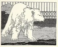Picture 7 of 11 from ERIC ED623124: Essential Language Habits: A New Edition in Color. Book Two (1929), leaf 204