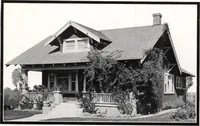 An illustration from West coast bungalows (1913)