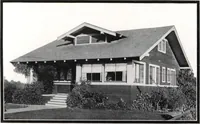 An illustration from West coast bungalows (1913)